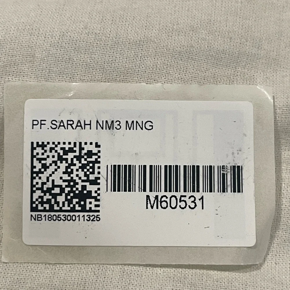 Louis Vuitton wallet - Picture 7 of 8